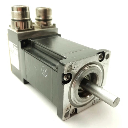 Parker BE232DL-KPSN Servo Motor, 1.11Nm Torque, 340V 1.98A, 3/8