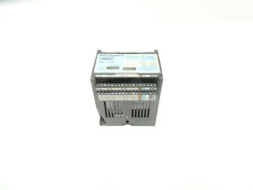 Banner MSDINT-1 Mini-screen Controller Module