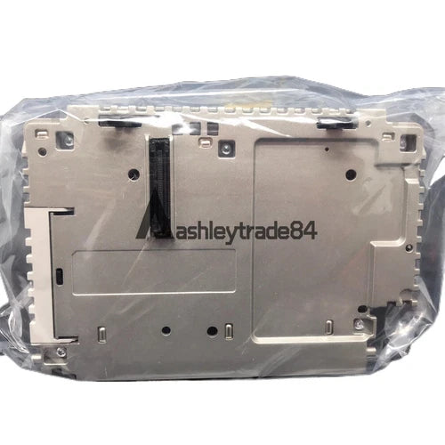 1PCS NEW Proface touch screen panel PFXSP5B10 #F3