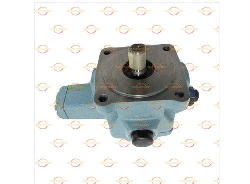 1PCS NEW NACHI VARIABLE VANE PUMP VDR-1B-1A5-22