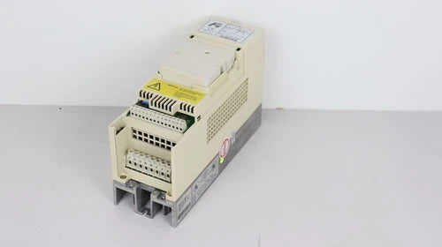 KEB F4 12.F4.S1D-3420 /1.2 400V 4kw TOP Zustand TESTED