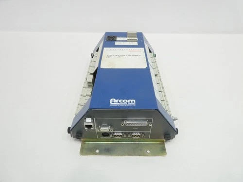 Arcom 13388 Sappi Transducer Bridge A10285