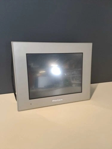 GP4401T - PROFACE - GP4401T / Touchscreen Used