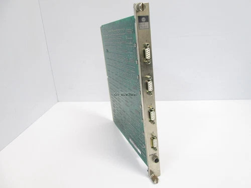 Allen Bradley 8600-1966X 8600 Series PLC Module