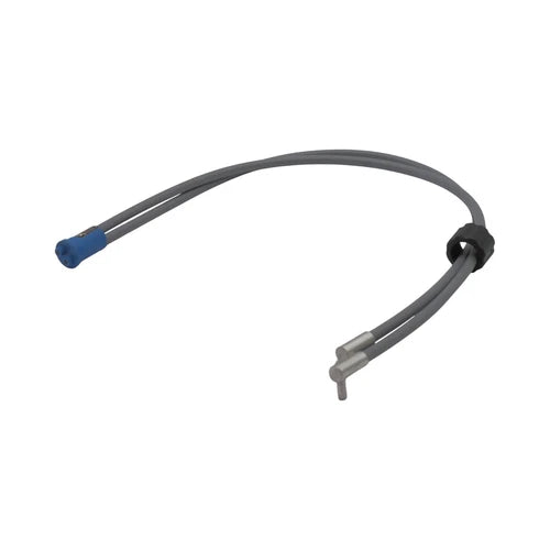 Wenglor SLK1711 Glasfaser-Lichtleiter-Durchgangslichtschranke -unused-