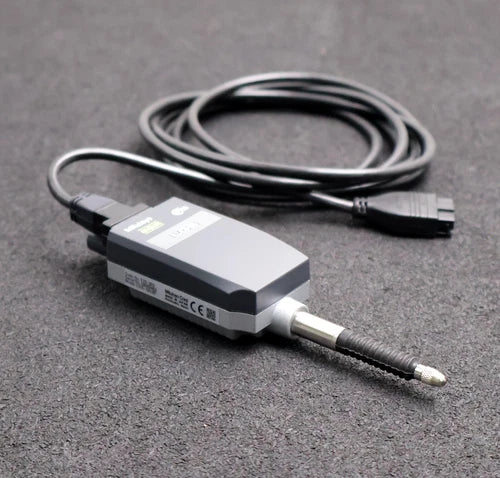 MITUTOYO Digitaler L?ngenmesstaster ABSOLUTE LGS-1012P Range 12,7mm