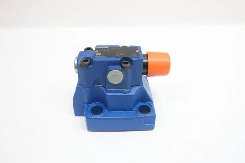 Rexroth R900918105 DB 20-2-52/200Y/12 Hydraulic Relief Valve