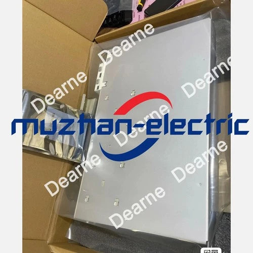 NEW SIEMENS SIMODRIVE 611 Power Module 6SN1123-1AA00-0DA1 Rapid Delivery