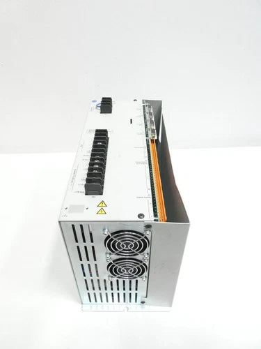 Allen Bradley 1398-PDM-075 Servo Drive 120/240v-ac 120/240v-ac