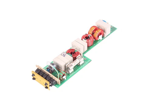 173403B ASTEC GETESTET | GARANTIE INKLUSIVE | SCHNELLER EXPRESS-VERSAND