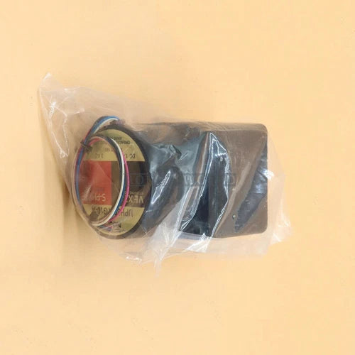 1PC VEXTA motor UPH596TG10-A UPH596TG10-A NEW