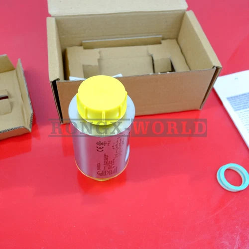 ONE IFM SM8004 Flow NEW