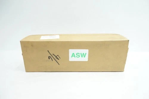 Eaton 5ACLS-12R Current Limiting Fuse 230(12r) Amp 5.08kv-ac