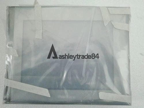1PCS NEW PROFACE PRO-FACE Touch Screen AGP3450-T1-D24 AGP3450T1D24