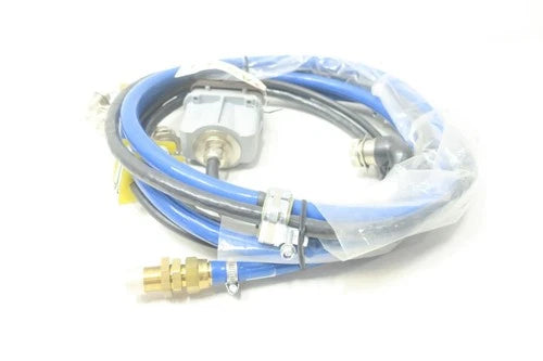 Abb 3HAC15953-1 Wiring Harness