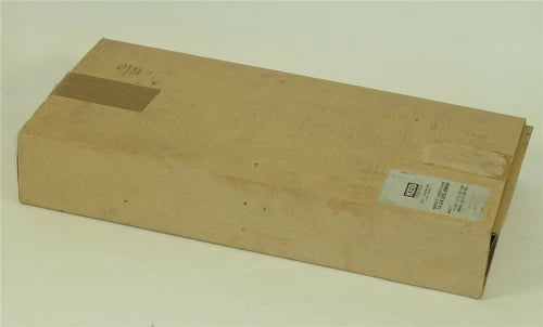 KEB HF-Filter,14F4T601008,14.F4.T60-1008