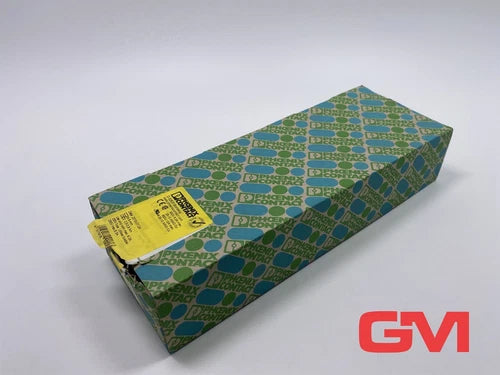 VE 21x Phoenix Contact Sicherungsreihenklemme UK5-HESI 3004100 terminal block