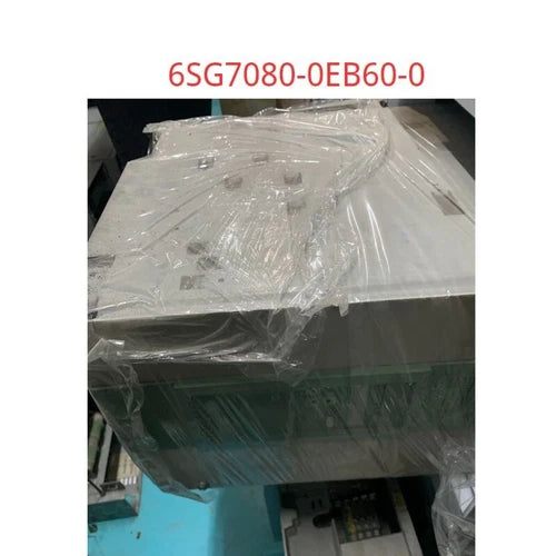 6SG7080-0EB60-0 Used SIMOTRAS HD DC power controller compact unit IP00,DHL/FEDEX