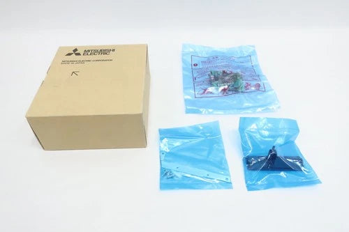 Mitsubishi FR-A8NP Communication Module