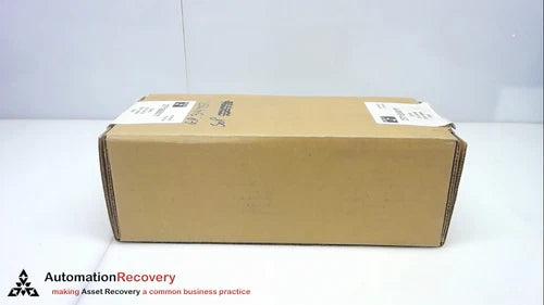 ROSS 2771B5001Y, PNEUMATIC VALVE, 220V, 50HZ, NEW #247737