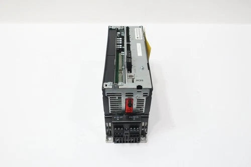 SEW EURODRIVE MDX61B0040-5A3-4-00 MOVIDRIVE INVERTER DRIVE 5.4HP 0-500V-AC