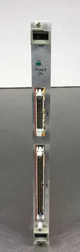 Varian 992728.00D 87195869.00C HS & R High Speed/Remote Module.  3B