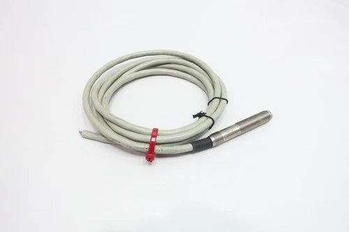 Allen Bradley 871TM-B3N12-A2 Proximity Sensor 20-250v-ac