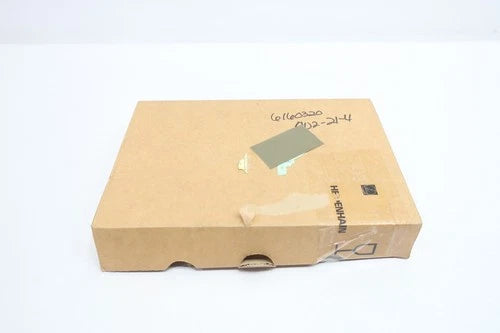 Heidenhain 375133-02 Length Gauge Measuring Probe