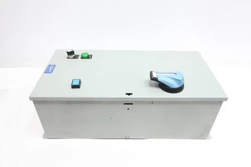 Siemens 3RT2015-1AK61 3RU2116-1BB0 Mcc Starter Bucket 120v-ac 1hp