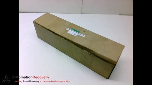 CKD CAC4-B-63GB-150T2YDN-GM-D-YPNEUMATIC AIR CYLINDER, PRESSURE (MPA):,  #192292