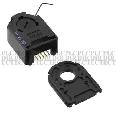 NEW Avago HEDS-5540-A06 Rotary Encoder Optical 500 Quadrature