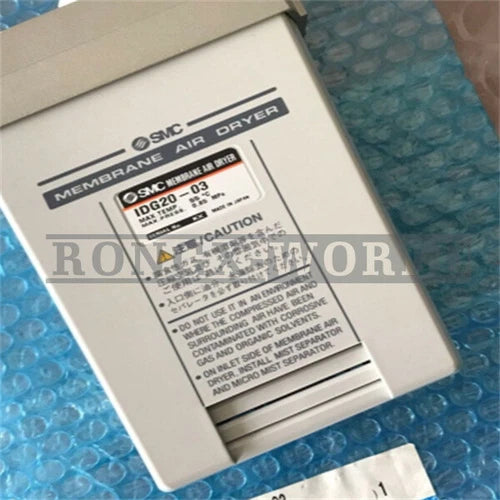 ONE SMC polymer membrane dryer IDG20-03 IDG 20-03 NEW