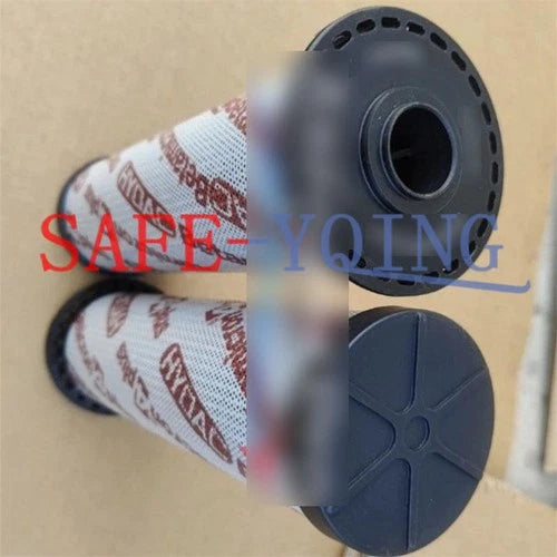 1PCS HYDAC Filter Element NX9DM002-F NX9 DM002-F NEW
