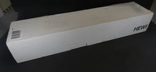 HEWI LifeSystem St¨¹tzklappgriff Ausladung 850mm | 99 reinwei? | 802.50.0185