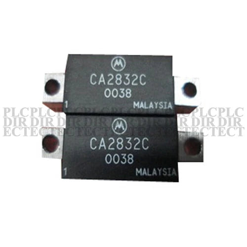 NEW Motorola CA2832C Power Module Supply
