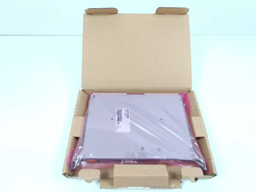 KEBA Steuerungsmodul CU 312/E 51993 11 UNBENUTZT & OVP