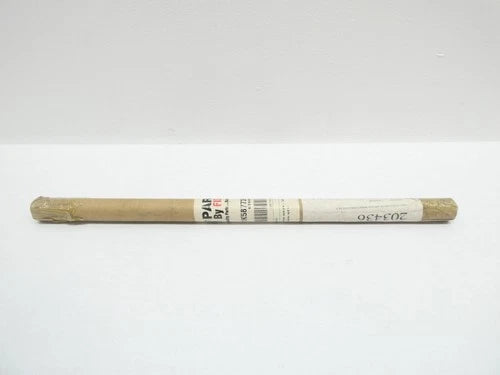 Fisher 1K587735162 Valve Plug Stem 3/4in