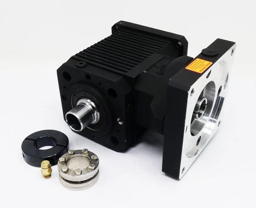 Vogel SKH 200 550859 299707 i=7,00 Servo-Kegelradgetriebe -unused-