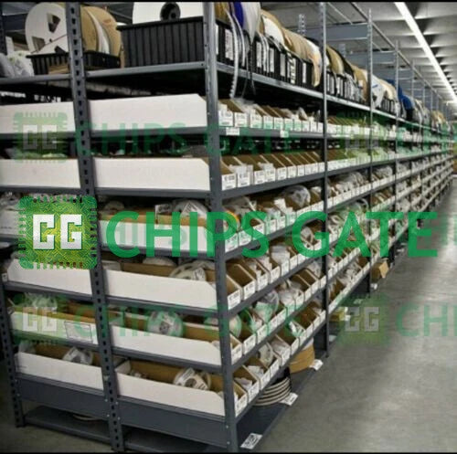 1 pe?a nova em folha na caixa FX2N-1RM-E-SET