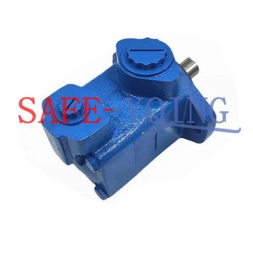 ONE NEW Vickers Vane Pump V10-1S4S-1C20 V10-1S4S-1C-20