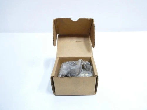 Square D 9998 SL-11 Size 5 3p Contact Kit