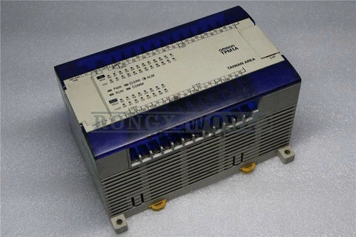 ONE OMRON TPM1A-40CDR-A