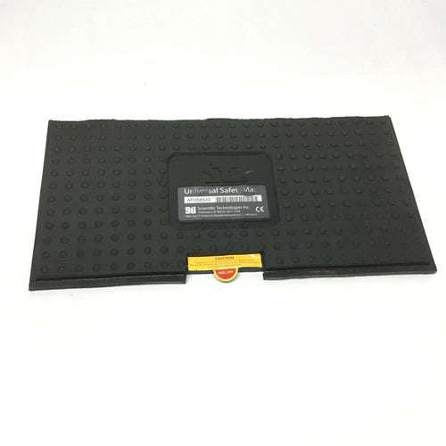 Omron STi UMQ-1206-B Universal SafetyMat Presence Sensing Switch, 30kg, 6