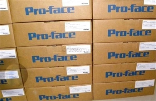 New 1Pcs Proface GP2500-TC11 Pro-Face Plc Module ee
