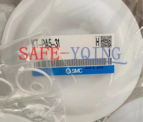 1PCS NEW SMC KT-PA5-31 Diaphragm pump diaphragm