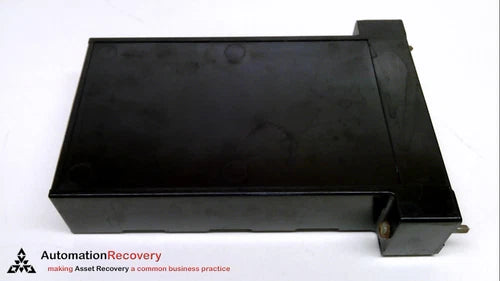 RELIANCE ELECTRIC 0-49008-6, LIMIT CIRCUIT, #223848