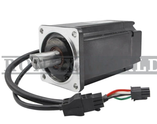 1pc used DELTA ECMA-J11020RS PLC AC SERVO MOTOR Tested