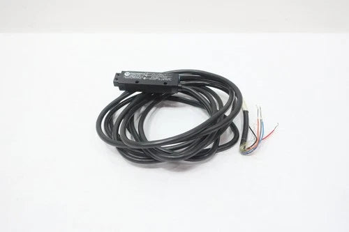Allen Bradley 42SRF-6003 Photoswitch Photoelectric Sensor 10-30v-dc