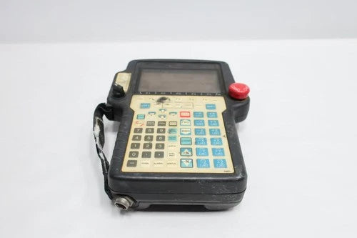 Fanuc A05b-2308-c307 Teach Pendant
