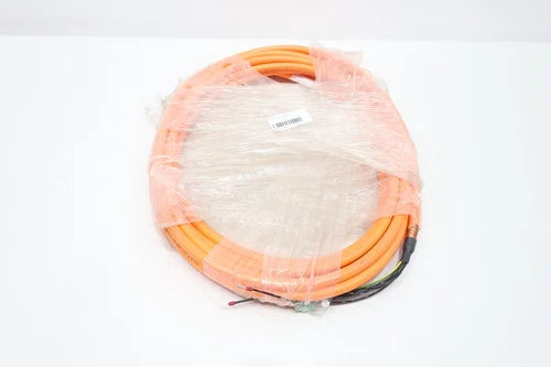 Rexroth R911382740 Power Cable 10m